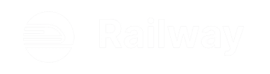 Railway