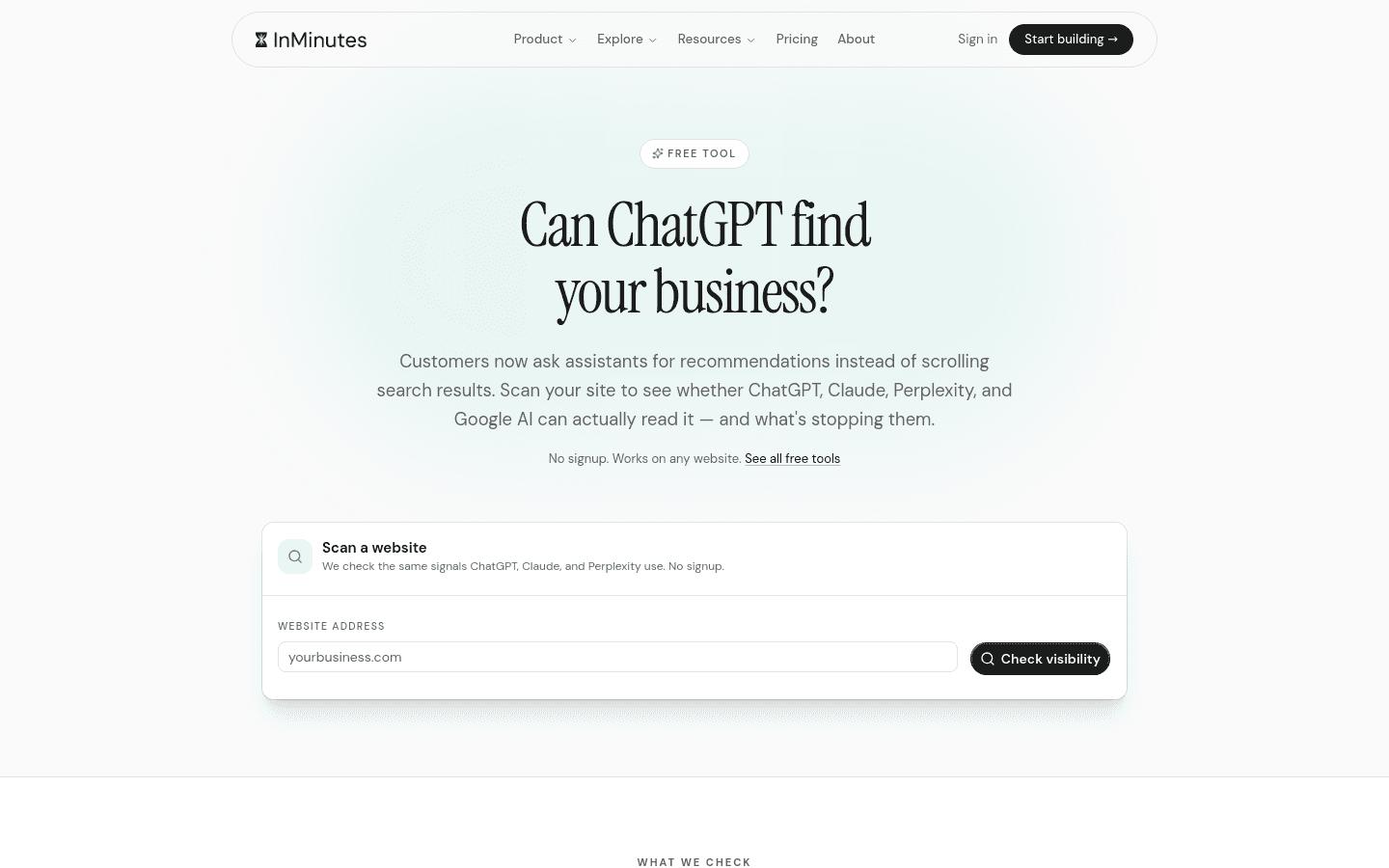 Best AI Growth Software for Small Online Retailers