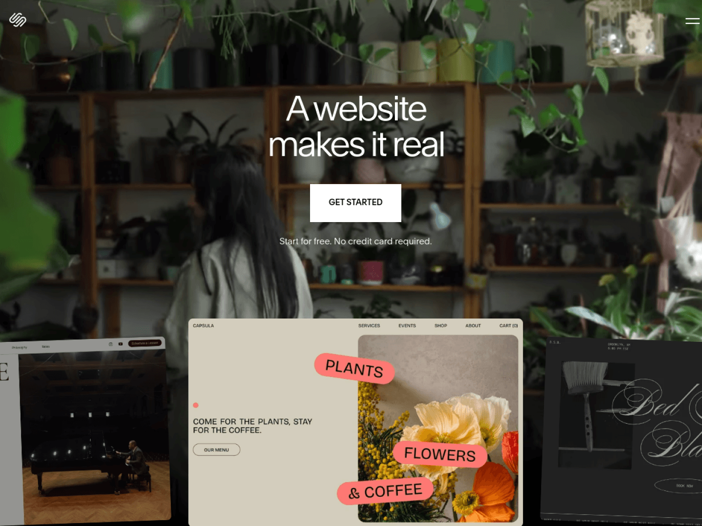 10 Booking Needs to Check Before Leaving Squarespace AI