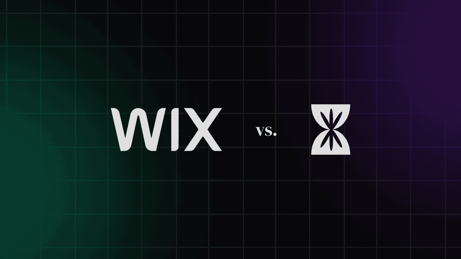 InMinutes AI vs Wix AI for Small Business Websites