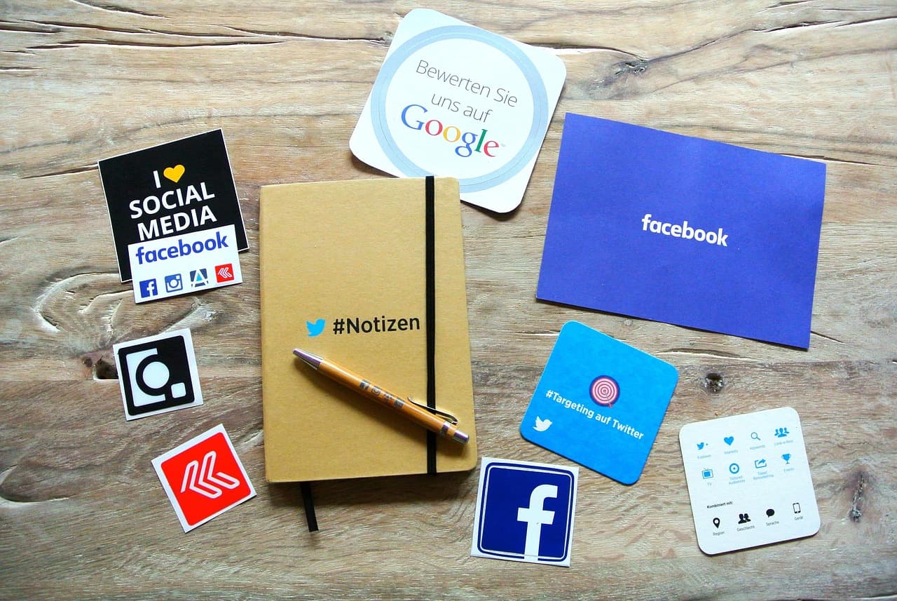 How to Get More Google Reviews: A Step-by-Step Guide for Local Business Owners