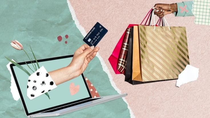 7 Online Store Setup Problems With Website Builders