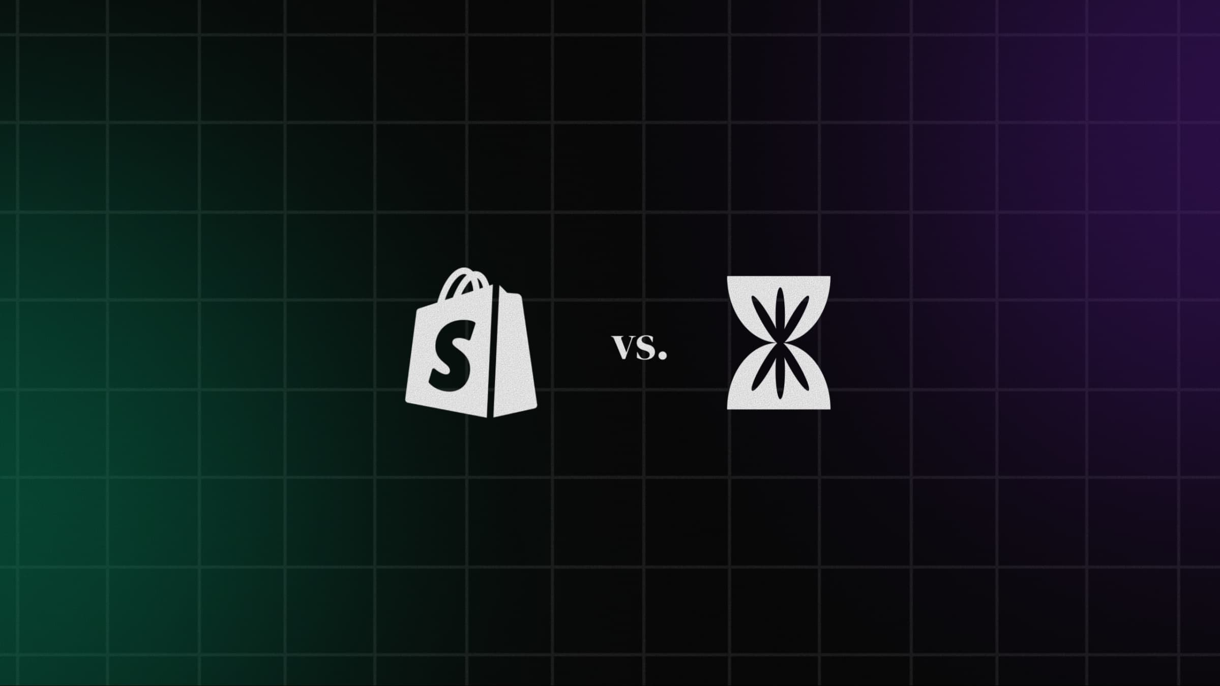 InMinutes AI vs Shopify for Fast Store Launches