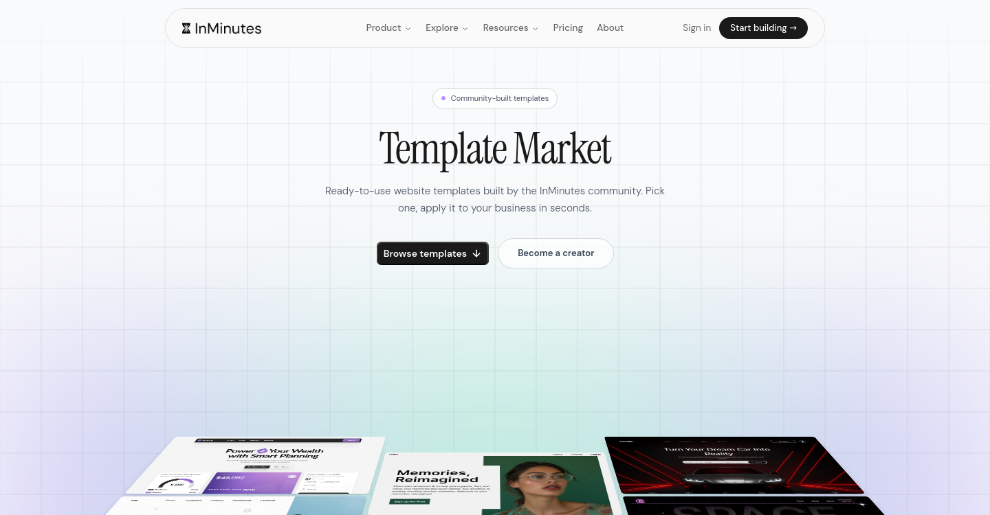 AI Website Builder for Agencies in 2026