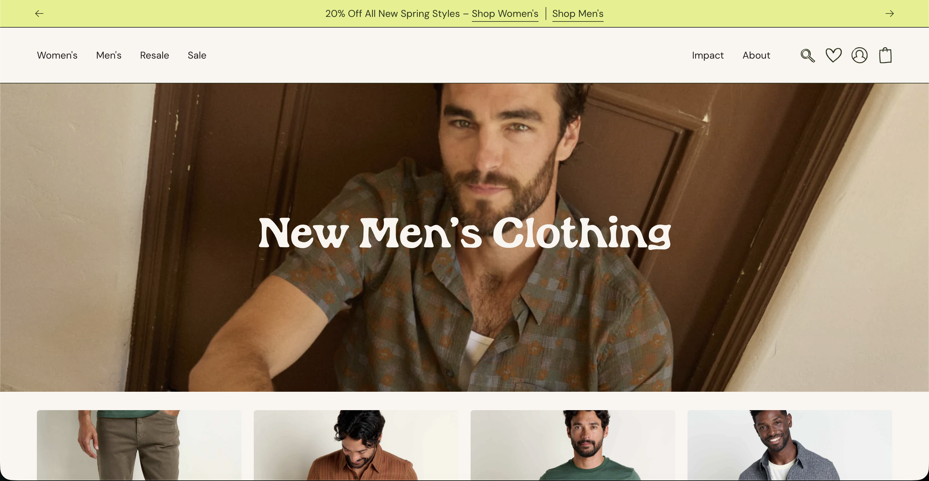 Made on InMinutes — example 1