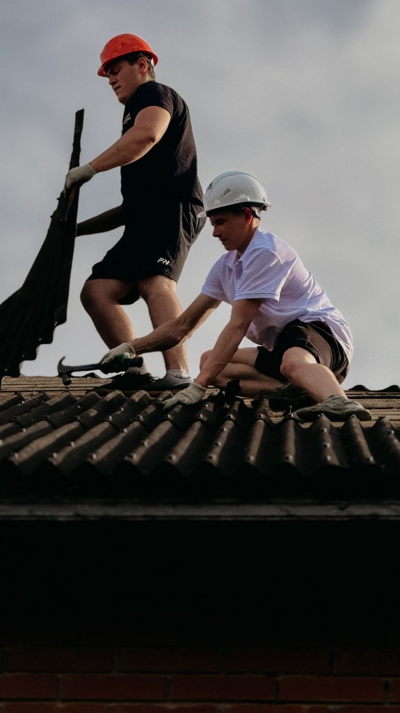Contractors